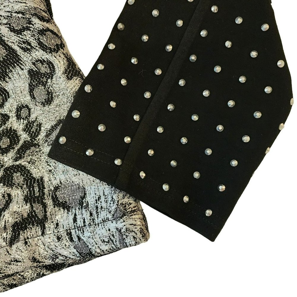 Berek Stunning Jacket Size Large - image 2